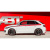 Спойлер ABT RS Line для тюнинга Audi Q3