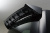 Toyota LAND CRUISER 200 (07-11) Обвес WALD BLACK BISON